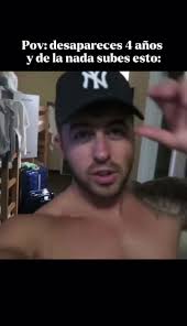 Mentalidad Millonaria: Crecimiento Personal con Llado