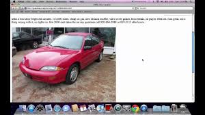 We did not find results for: Craigslist Madison Wisconsin Used Cars For Sale By Owner Nar Media Kit