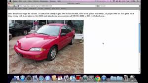 Craigslists atlanta craigslists augusta craigslists savannah craigslists columbus craigslists craigslists louisville craigslists lexington craigslists bowling green craigslists elizabethtown. Craigslist Massachusetts Cars For Sale By Owner 07 2021