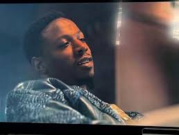 Dreezy's old rap style is missed