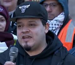 3:20 998 WE USED TO ROB CONTAINER SHIPS, WHEN ALL WE HAD TO DO WAS MOVE TO  MINNESOTA egfip.com AND GET FREE MONEY