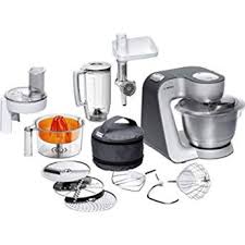 Amazon De Bosch Mum4 Mum48r1 Kuchenmaschine 600 W 3 Ruhrwerkzeuge Aus Edelstahl Spulmaschinengeignet Kuchenmaschine Beste Kuchenmaschine Mum Kuchenmaschine