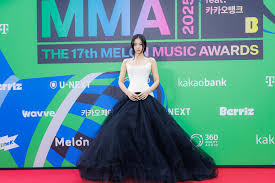 Melon Music Awards 2025