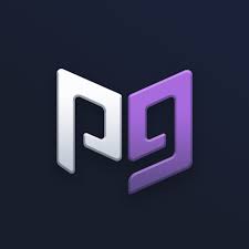 Skaavok aim training (chapter 2). Proguides Fortnite Tips Tricks And Guides Youtube