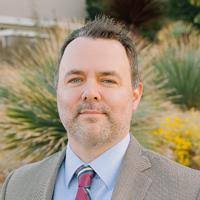 Intermountain Health Heart & Vascular