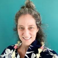 Diane "Dee" Dohm, AICP