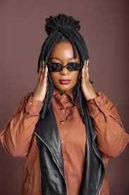 Aisha Dawn Teams Up with DJ Nell for New Smash Hit “Letting Go”