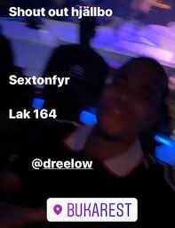 chorus what kind of lifestyle is this? É­É­ye On Twitter Haha Robin Drar Alltsa Ner Dree Low Som Styr Upp Segerfesten Pa Plats I Bukarest Rumanska Rasister 0 Linje Bla 2 Https T Co Edqlcxp6k4