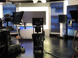 We deliver from perth to sydney, melbourne or anywhere in australia. File Abc Perth News Studio 2 E37 Openhouseperth2014 Jpg Wikipedia