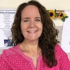 Secondary ELA Professional Study Day: Directory