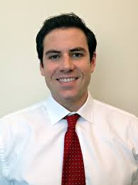 The Herd: New hires, promotions and departures for Dec. 2, 2014