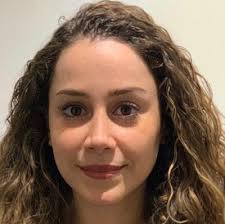 Ghazal Rastgouy haghi