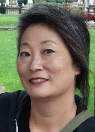 Meaningful Play 2014: Get ready for radical transformation!