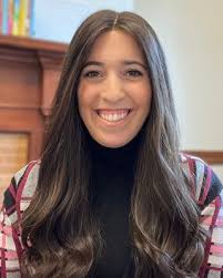 Find the Best Female Therapists and Psychologists in Monsey, NY