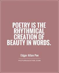 Find out now that people are following you or liking and commenting on your poems or quotes. Quotes About Poets 532 Quotes