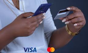 Bank of abyssinia latest vacancy 2021 is open to both fresh graduates and experienced hires. Bank Of Abyssinia The Choice For All Bank In Ethiopia