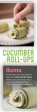 Pin By Tina Valentine On Food Cooking Recipes Food Healthy Snacks