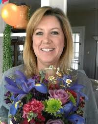 Jana Lynn Evans Obituary