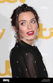 Wallis day attends the hi-res stock photography and images