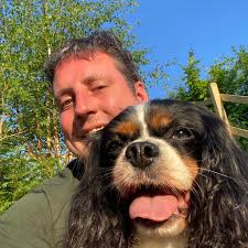 What happens if I fit a new dc to dc charger in the van and run it with the  20 amp charger in the car?