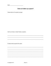Air 13 Grade 5 Curriculum The Inquiry Project Please continue watching anime/cartoons as usual. air 13 grade 5 curriculum the