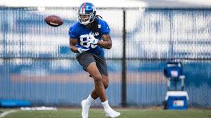 The team announced on tuesday they have released kelvin benjamin and andre holmes. Photos Wr Kelvin Benjamin