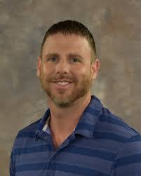 Karl Klinger's Instagram, Twitter & Facebook