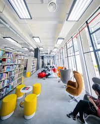 To find the source of references, i would say um library is the ideal place. Pin On Life At University Of Malaya