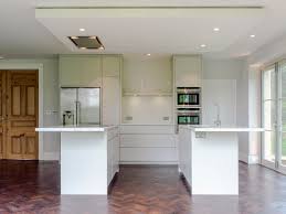 how to design a bespoke kitchen island