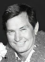 Bobby Nelson Obituary