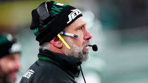 Webb powers South Alabama over Georgia Southern 38-31