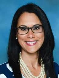 August 23, 2022 2022-23 School Year