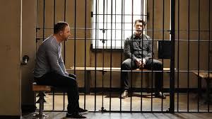 In the season 9 premiere, danny takes on a personal case involving a drug cartel member, louis delgado, who danny believes is responsible for torching his house. Blue Bloods Season 9 Episode 19 Preview Delgado Danny Team Up