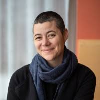 1900+ "Darry" profiles