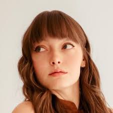 Kaylee Buchanan (@kayleebuchanan_)