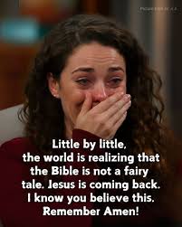 Psalms 18:1 "I love you, Lord; You are my strength."