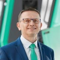 Dan Orel's Instagram, Twitter & Facebook