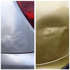 Please read theory before doing anythingi do not expect that many people will try that, but if someone is so desperate better do not repeat stupid mistakes.in my case that was just temporary fix for few weeks and i mostly use usual dentist service.n… Diy Dent Repairs The Pitfalls Dent Repairs Chester Paintless Dent Repairs