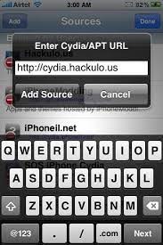 A search engine for hacked ios apps. How To Get Cracked Apps For Your Jailbroken Iphone Or Ipod Touch Smartphones Gadget Hacks