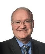 Modern handelsakkoord als CETA let ook op verliezers globalisering'