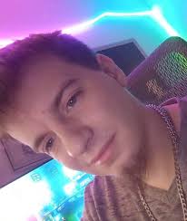 In memory of those who “died suddenly” in Canada, February 5, 2024-February  12, 2024