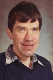 John Lutter's Instagram, Twitter & Facebook