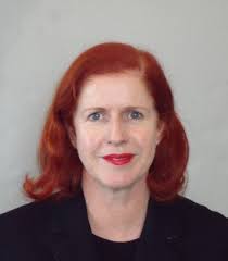 Elam School of Fine Arts