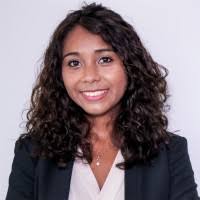 Carmen Estela Rivas Email & Phone Number