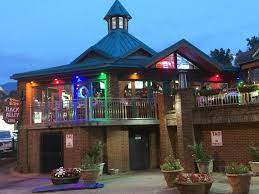 We did not find results for: Tom Earl S Back Alley Grill Is Pet Friendly