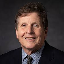 James F. Cox, Esq. › Bar Harbor Bank & Trust