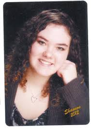 IBB_CommunicationsDept