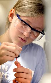 PHOTOS: PSY hosts STEAM girls for a 23rd year