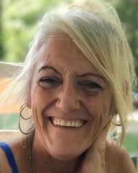 Teresa Starr Hill Obituary May 29, 2023