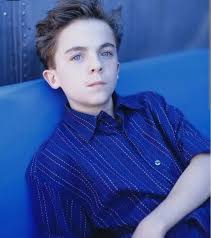Picture Of Frankie Muniz In General Pictures Frankie Muniz Teen Idols  Yousexiezpix Web Porn
